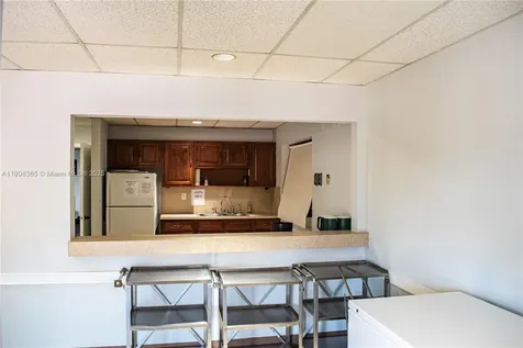 3090 Holiday Springs Boulevard Margate FL 33063