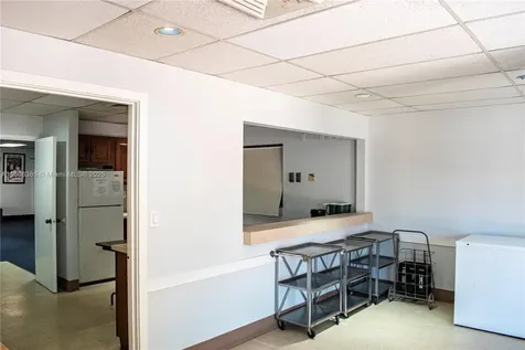 3090 Holiday Springs Boulevard Margate FL 33063