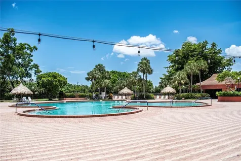 3090 Holiday Springs Boulevard Margate FL 33063