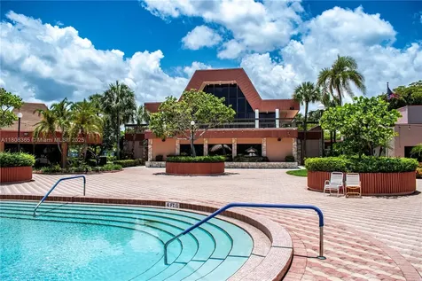 3090 Holiday Springs Boulevard Margate FL 33063