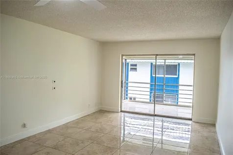 3090 Holiday Springs Boulevard Margate FL 33063