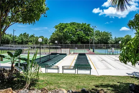 3090 Holiday Springs Boulevard Margate FL 33063