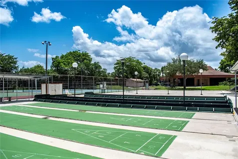 3090 Holiday Springs Boulevard Margate FL 33063