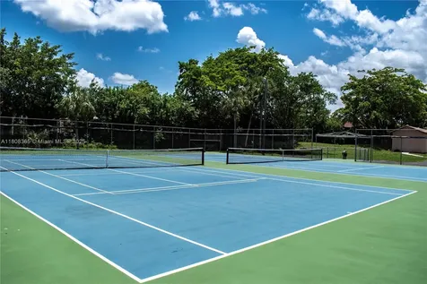 3090 Holiday Springs Boulevard Margate FL 33063
