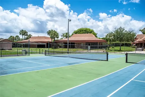 3090 Holiday Springs Boulevard Margate FL 33063