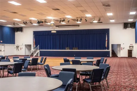 3090 Holiday Springs Boulevard Margate FL 33063