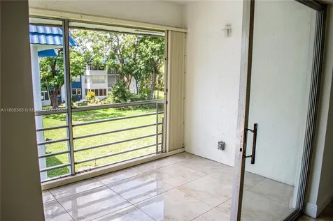 3090 Holiday Springs Boulevard Margate FL 33063