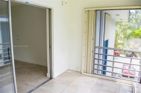 3090 Holiday Springs Boulevard Margate FL 33063