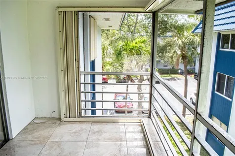 3090 Holiday Springs Boulevard Margate FL 33063
