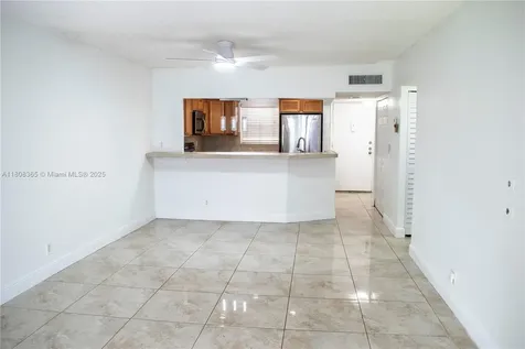 3090 Holiday Springs Boulevard Margate FL 33063
