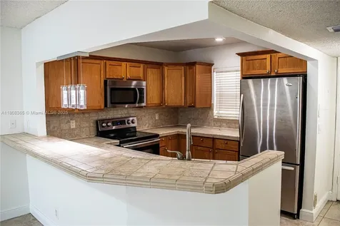 3090 Holiday Springs Boulevard Margate FL 33063