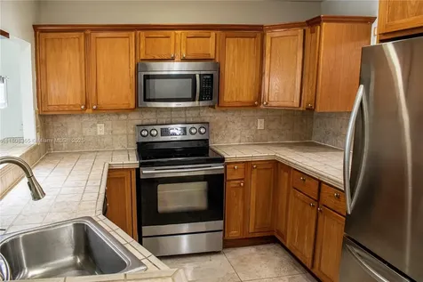 3090 Holiday Springs Boulevard Margate FL 33063