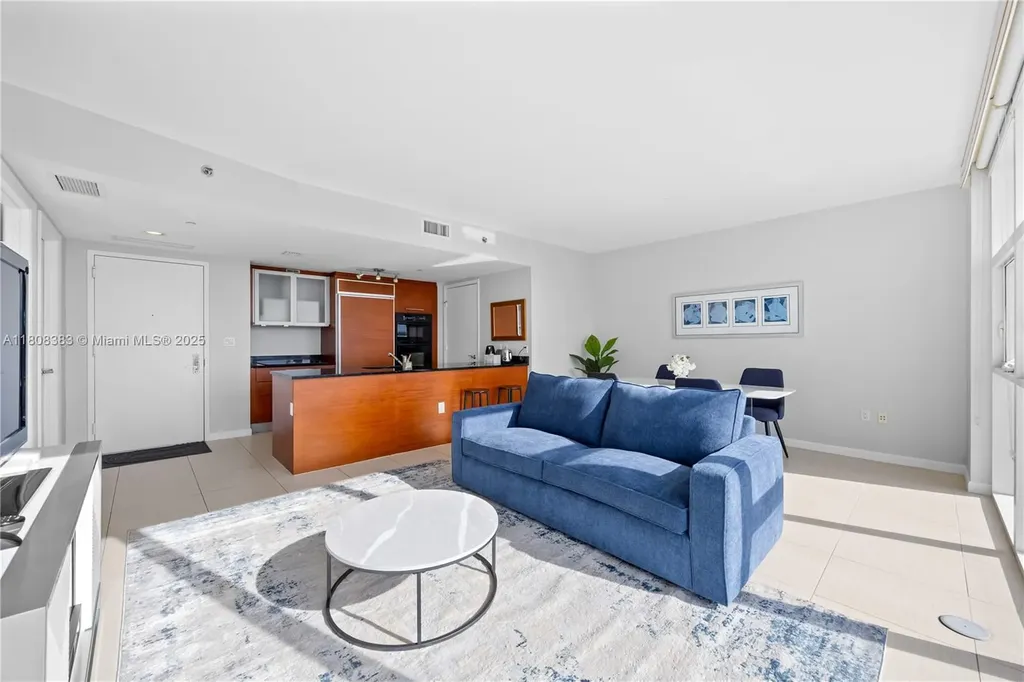 1830 S Ocean Drive Hallandale Beach FL 33009