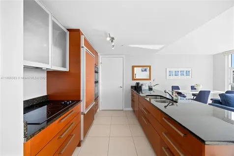 1830 S Ocean Drive Hallandale Beach FL 33009