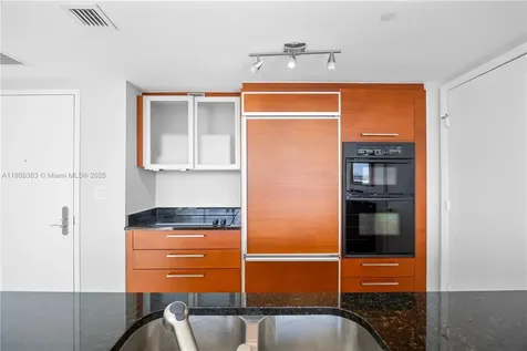 1830 S Ocean Drive Hallandale Beach FL 33009