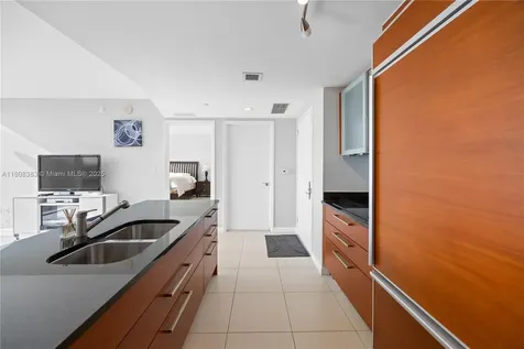 1830 S Ocean Drive Hallandale Beach FL 33009