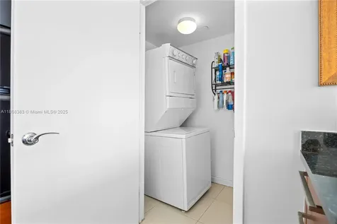 1830 S Ocean Drive Hallandale Beach FL 33009