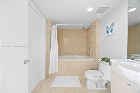 1830 S Ocean Drive Hallandale Beach FL 33009