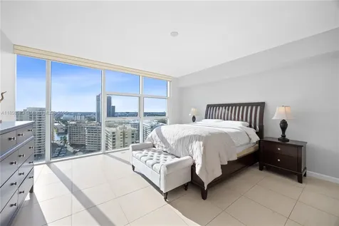 1830 S Ocean Drive Hallandale Beach FL 33009