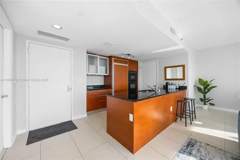1830 S Ocean Drive Hallandale Beach FL 33009