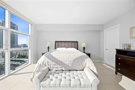 1830 S Ocean Drive Hallandale Beach FL 33009