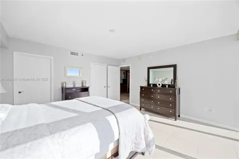 1830 S Ocean Drive Hallandale Beach FL 33009