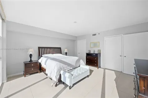 1830 S Ocean Drive Hallandale Beach FL 33009