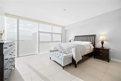1830 S Ocean Drive Hallandale Beach FL 33009