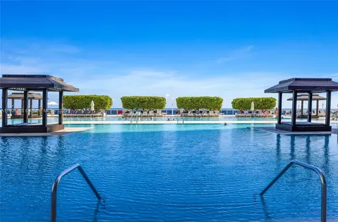 1830 S Ocean Drive Hallandale Beach FL 33009