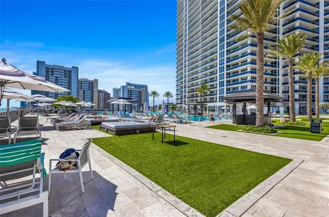 1830 S Ocean Drive Hallandale Beach FL 33009