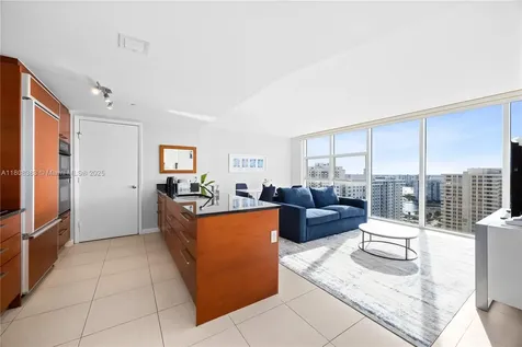 1830 S Ocean Drive Hallandale Beach FL 33009