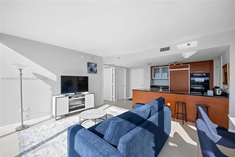 1830 S Ocean Drive Hallandale Beach FL 33009