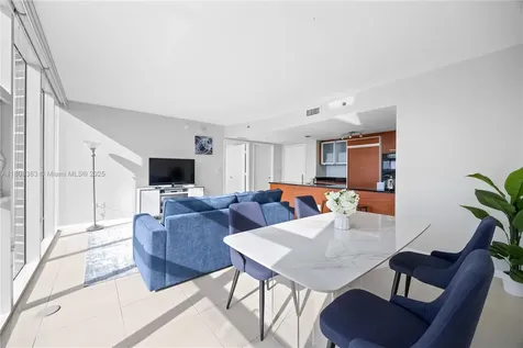 1830 S Ocean Drive Hallandale Beach FL 33009