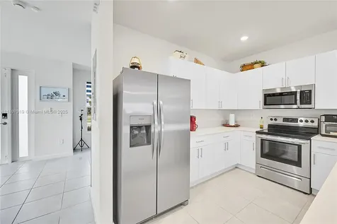 14832 SW 265th Street Homestead FL 33032