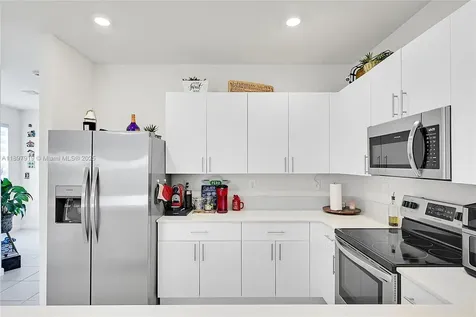 14832 SW 265th Street Homestead FL 33032