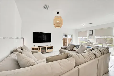 14832 SW 265th Street Homestead FL 33032