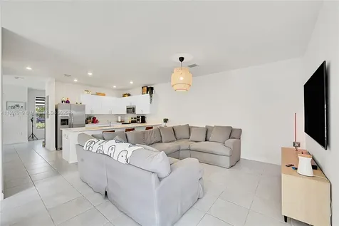 14832 SW 265th Street Homestead FL 33032