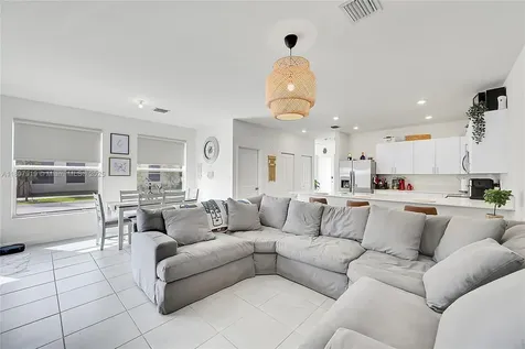 14832 SW 265th Street Homestead FL 33032