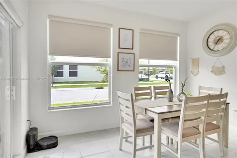 14832 SW 265th Street Homestead FL 33032