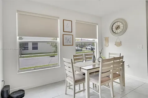 14832 SW 265th Street Homestead FL 33032