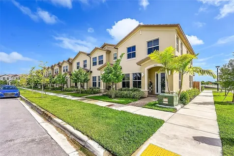 14832 SW 265th Street Homestead FL 33032