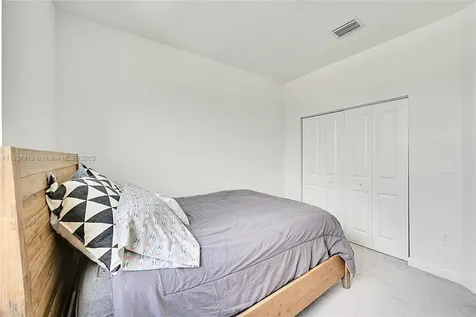 14832 SW 265th Street Homestead FL 33032