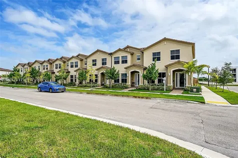 14832 SW 265th Street Homestead FL 33032