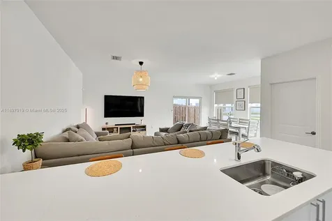 14832 SW 265th Street Homestead FL 33032