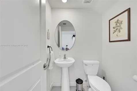 14832 SW 265th Street Homestead FL 33032