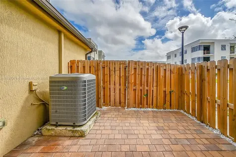 14832 SW 265th Street Homestead FL 33032