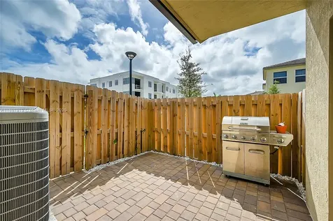 14832 SW 265th Street Homestead FL 33032