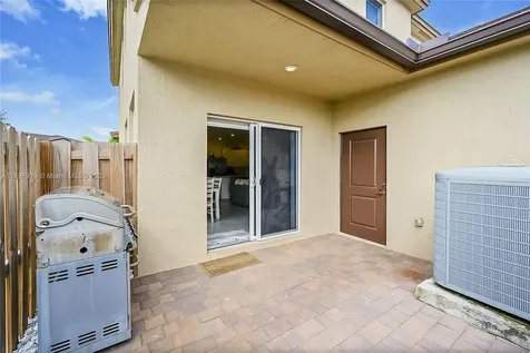 14832 SW 265th Street Homestead FL 33032