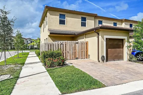 14832 SW 265th Street Homestead FL 33032