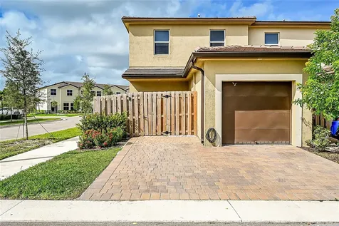 14832 SW 265th Street Homestead FL 33032